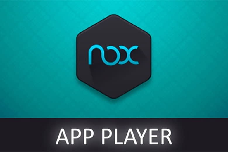 Cách tăng tốc Nox App Player 2