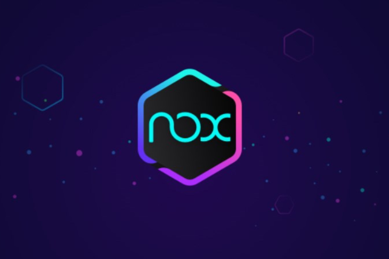 Nox Player là gì